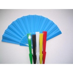 plastico