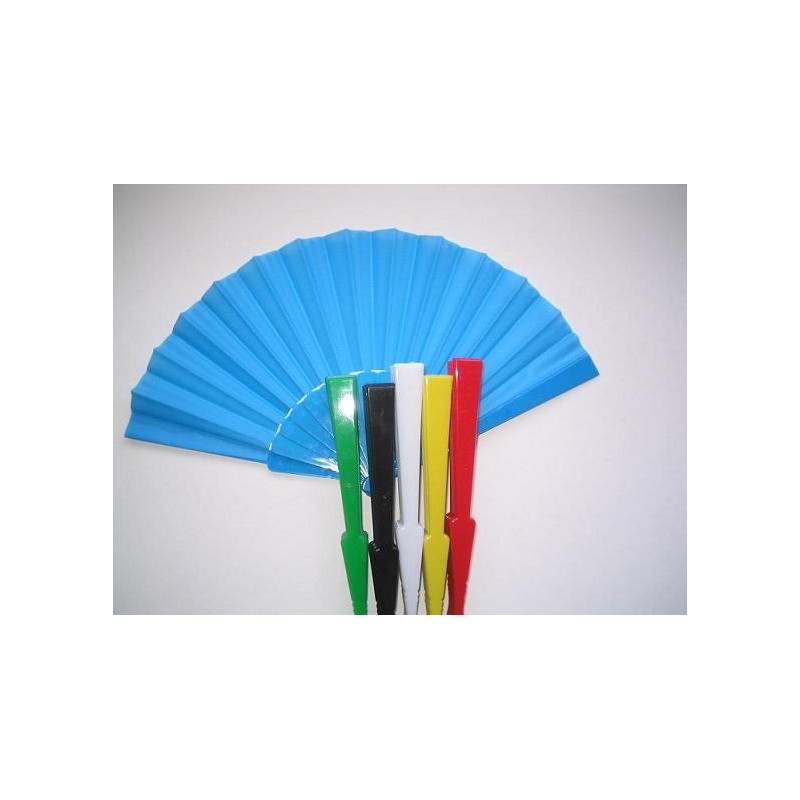 plastico