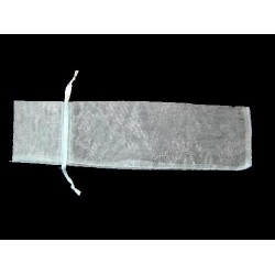 Bolsita de Organza