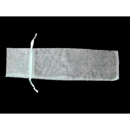 Bolsita de Organza
