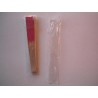 bolsita Pvc