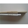 Grabacion laser 1 varilla