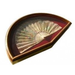 abaniquera 50 cm