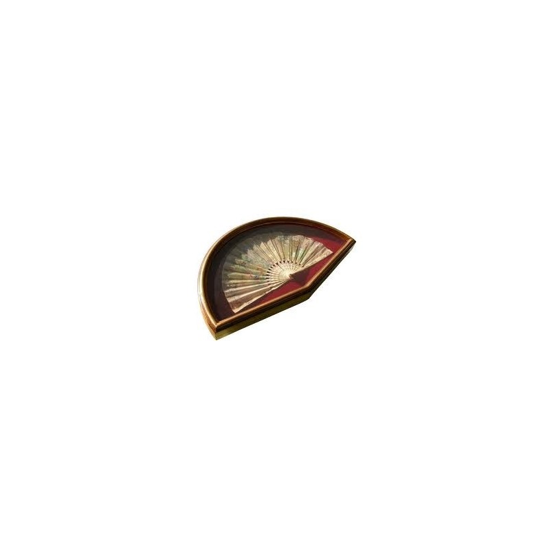 abaniquera 50 cm