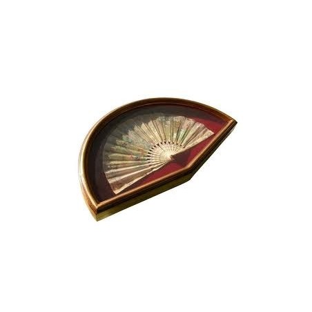 abaniquera 50 cm