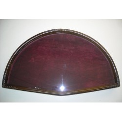 abaniquera 58 cm