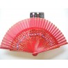 Abanico 8024met