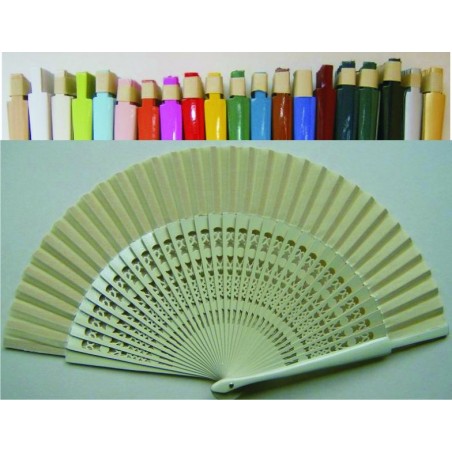abanico 6000