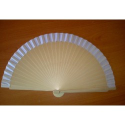 Abanico 6004 sl