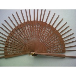Varillas abanico P14.5 x 21.5  C