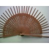 Varillas abanico P14.5 x 21.5  C