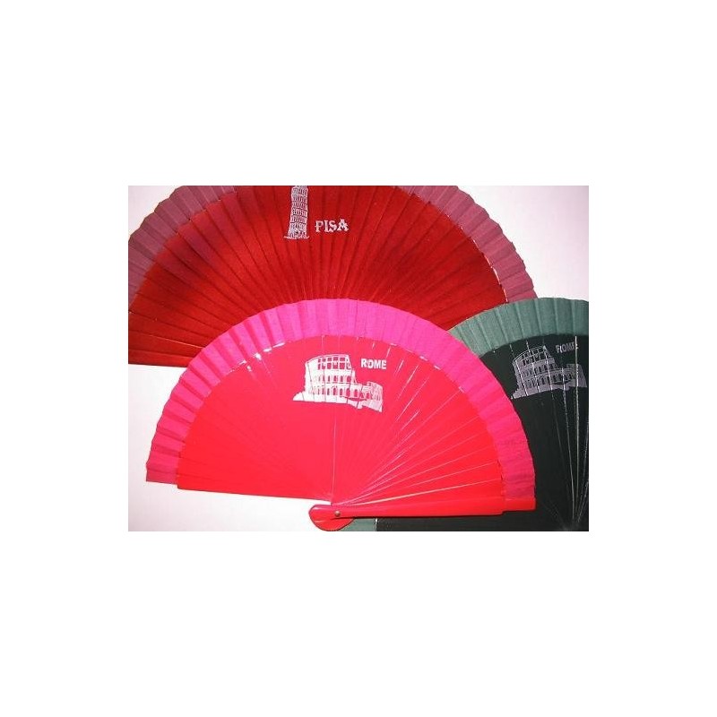 abanico souvenir R: 100 abanico souvenir R: 100