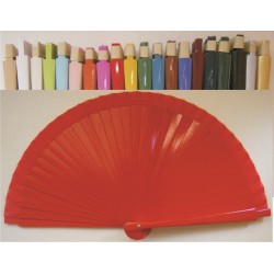 handfan 101 assorted