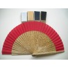 Hand fan 4424