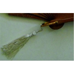 Stampa laser ventaglio