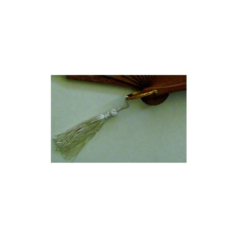 Stampa laser ventaglio