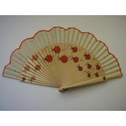 handfan 3000