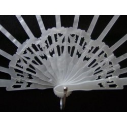 Varillas_abanico_N 7,8 x 21,5 cms C6