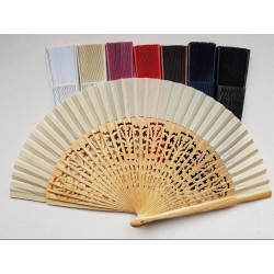 Handfan 6000