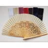 Handfan 6000