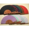 Hand fan 31 c