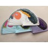 Fans 5100