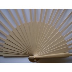 Varillas abanico A9.5X21.3L 22