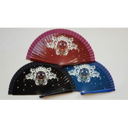  Handfan 6303