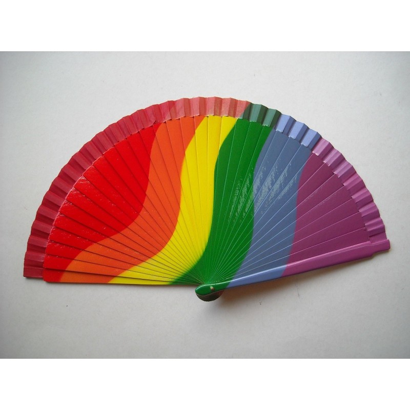 abanico 339 abanico 339