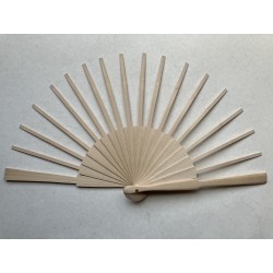 Manico ventaglio P9.5X21.3L16+2