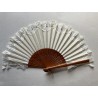 Fan  6313