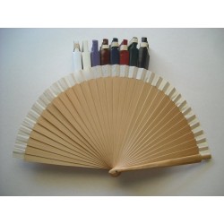 Handfan 6023
