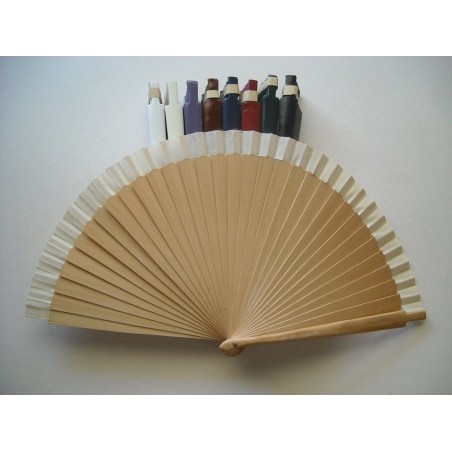 abanico 6023