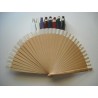 Handfan 6023