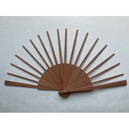 Manico ventaglio P9.5X21.3L16.pul