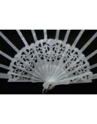 NACARINA RIBS FANS