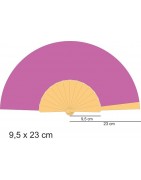 HOW KNOW SIZE YOU NEED