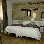 habitacioÌ_n-girasoles