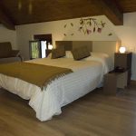 habitacioÌ_n-marroÌ_n