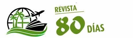 Revista80dias.com